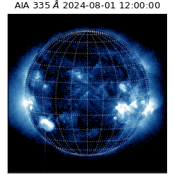 saia - 2024-08-01T12:00:00.626000