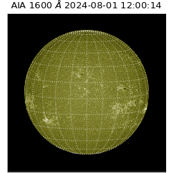 saia - 2024-08-01T12:00:14.129000