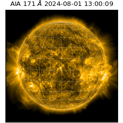 saia - 2024-08-01T13:00:09.349000