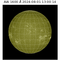 saia - 2024-08-01T13:00:14.125000