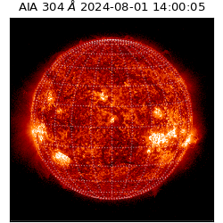 saia - 2024-08-01T14:00:05.130000