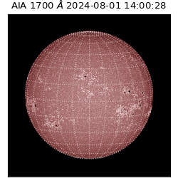 saia - 2024-08-01T14:00:28.709000