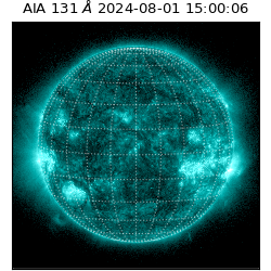 saia - 2024-08-01T15:00:06.625000