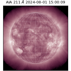 saia - 2024-08-01T15:00:09.633000