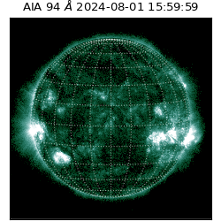 saia - 2024-08-01T15:59:59.121000