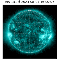 saia - 2024-08-01T16:00:06.622000