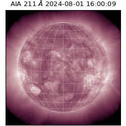 saia - 2024-08-01T16:00:09.625000