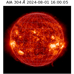 saia - 2024-08-01T16:00:05.147000