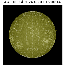saia - 2024-08-01T16:00:14.126000
