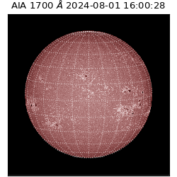 saia - 2024-08-01T16:00:28.718000