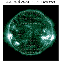 saia - 2024-08-01T16:59:59.124000