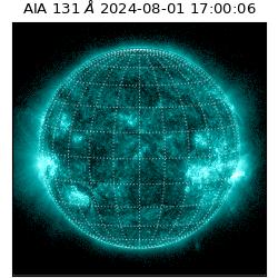 saia - 2024-08-01T17:00:06.622000
