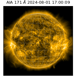 saia - 2024-08-01T17:00:09.351000