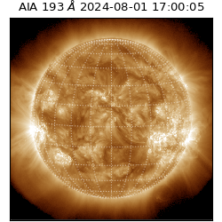 saia - 2024-08-01T17:00:05.232000