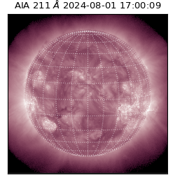 saia - 2024-08-01T17:00:09.625000