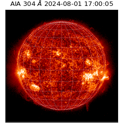 saia - 2024-08-01T17:00:05.130000