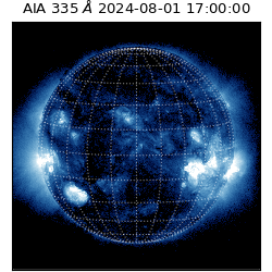 saia - 2024-08-01T17:00:00.633000
