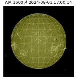 saia - 2024-08-01T17:00:14.125000