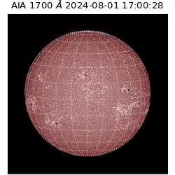 saia - 2024-08-01T17:00:28.717000