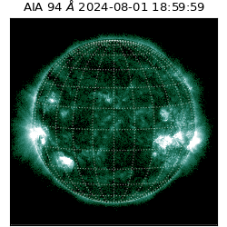 saia - 2024-08-01T18:59:59.114000