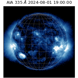 saia - 2024-08-01T19:00:00.626000