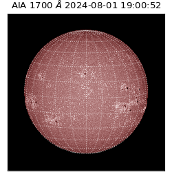 saia - 2024-08-01T19:00:52.718000