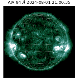 saia - 2024-08-01T21:00:35.122000