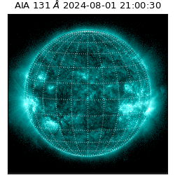 saia - 2024-08-01T21:00:30.622000