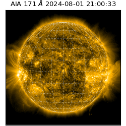saia - 2024-08-01T21:00:33.351000