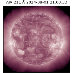 saia - 2024-08-01T21:00:33.626000