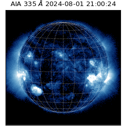 saia - 2024-08-01T21:00:24.622000
