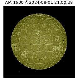 saia - 2024-08-01T21:00:38.131000