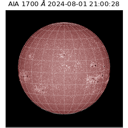 saia - 2024-08-01T21:00:28.717000