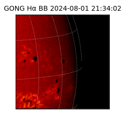 gong - 2024-08-01T21:34:02