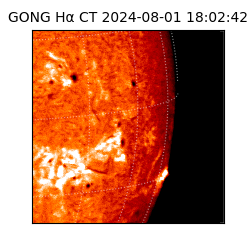 gong - 2024-08-01T18:02:42