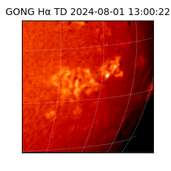 gong - 2024-08-01T13:00:22