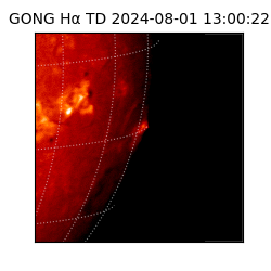 gong - 2024-08-01T13:00:22