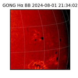 gong - 2024-08-01T21:34:02