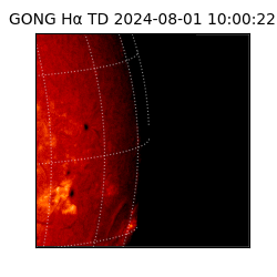 gong - 2024-08-01T10:00:22