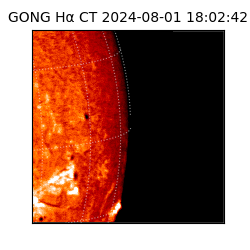 gong - 2024-08-01T18:02:42