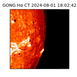 gong - 2024-08-01T18:02:42
