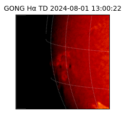 gong - 2024-08-01T13:00:22