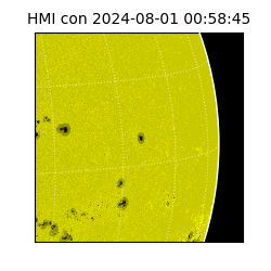 shmi - 2024-08-01T00:58:45.500000