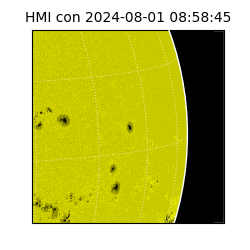 shmi - 2024-08-01T08:58:45.600000