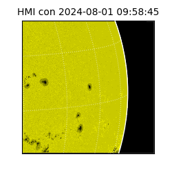 shmi - 2024-08-01T09:58:45.600000