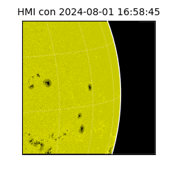 shmi - 2024-08-01T16:58:45.300000