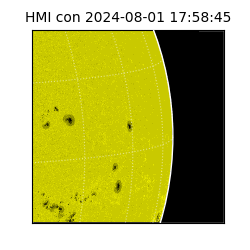 shmi - 2024-08-01T17:58:45.300000