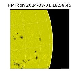 shmi - 2024-08-01T18:58:45.300000