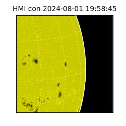 shmi - 2024-08-01T19:58:45.300000