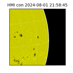 shmi - 2024-08-01T21:58:45.300000